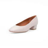 Cate 35 en Clásico Amarena