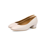 Cate 35 en Clásico Amarena