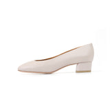 Cate 35 en Clásico Amarena