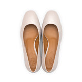 Cate 35 en Clásico Amarena