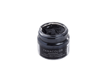 Famaco Famacolor Dye Cream (15ml)