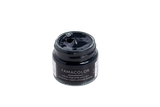 Famaco Famacolor Dye Cream (15ml)