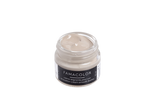Famaco Famacolor Dye Cream (15ml)