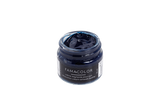 Famaco Famacolor Dye Cream (15ml)