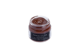 Famaco Famacolor Dye Cream (15ml)
