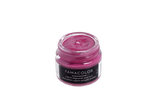 Famaco Famacolor Dye Cream (15ml)