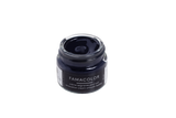 Famaco Famacolor Dye Cream (15ml)