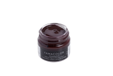 Famaco Famacolor Dye Cream (15ml)