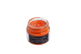 Famaco Famacolor Dye Cream (15ml)