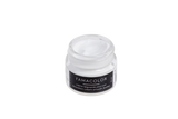 Famaco Famacolor Dye Cream (15ml)