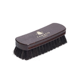 Famaco Horse Hair Brush