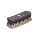 Famaco Horse Hair Brush