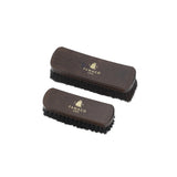 Famaco Horse Hair Brush