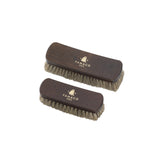 Famaco Horse Hair Brush