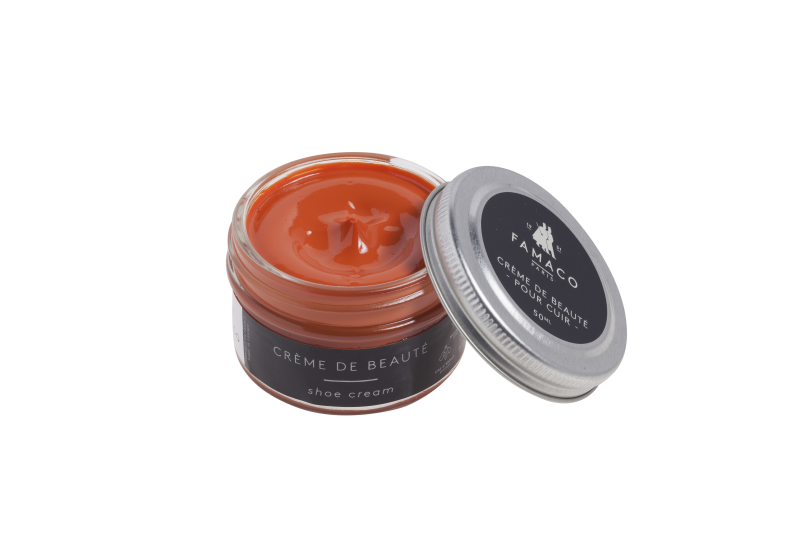 Famaco shoe cream sales